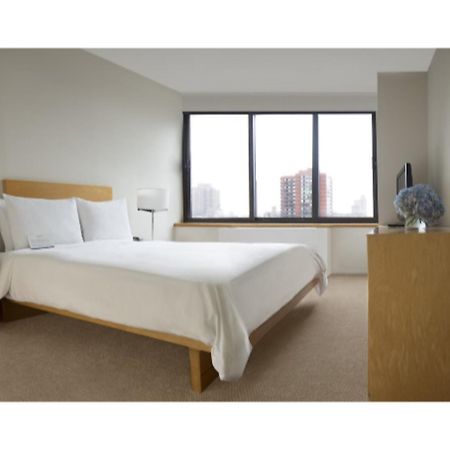 The Marmara Manhattan New York Dış mekan fotoğraf